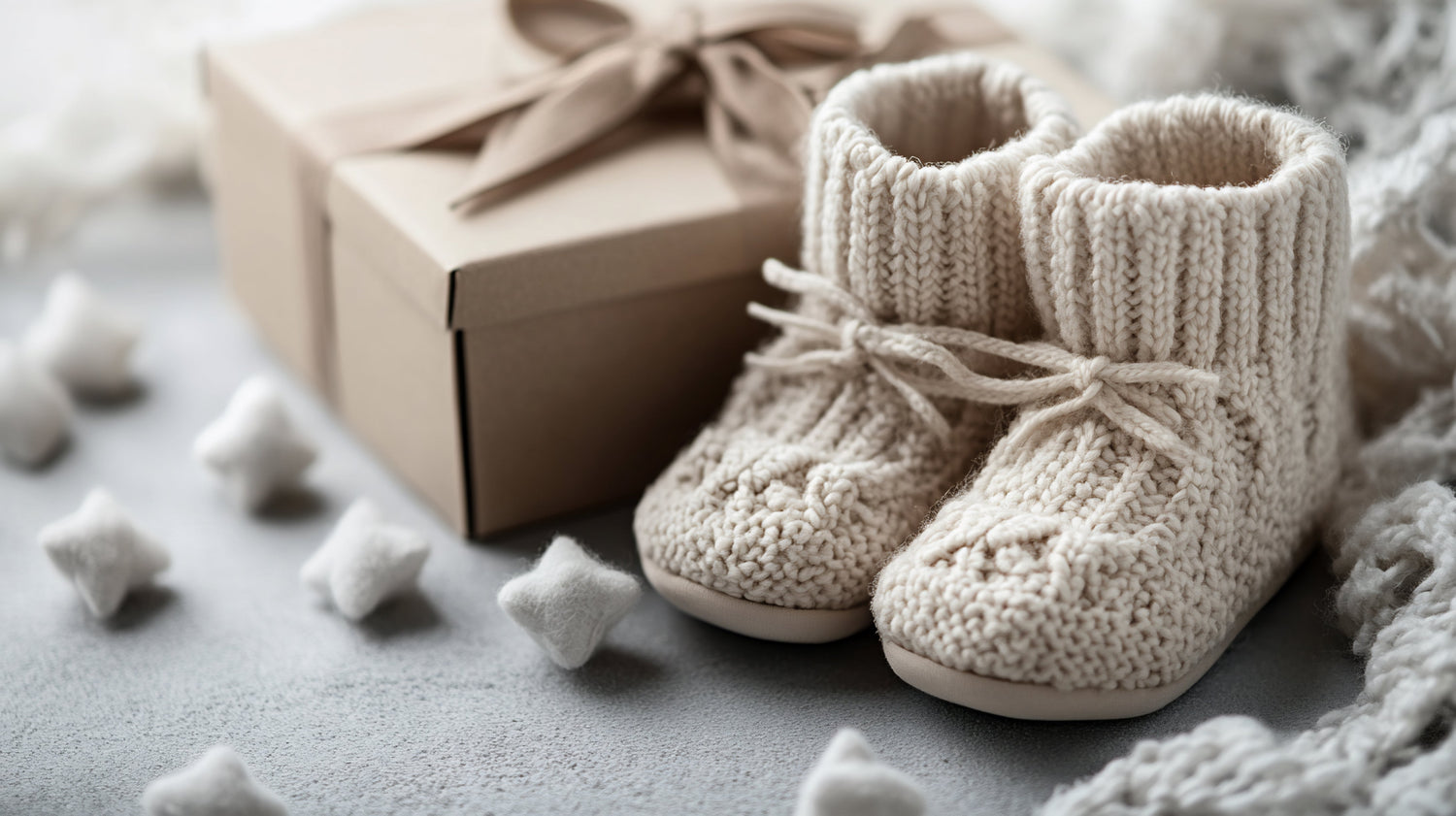 Baby Gift Ideas