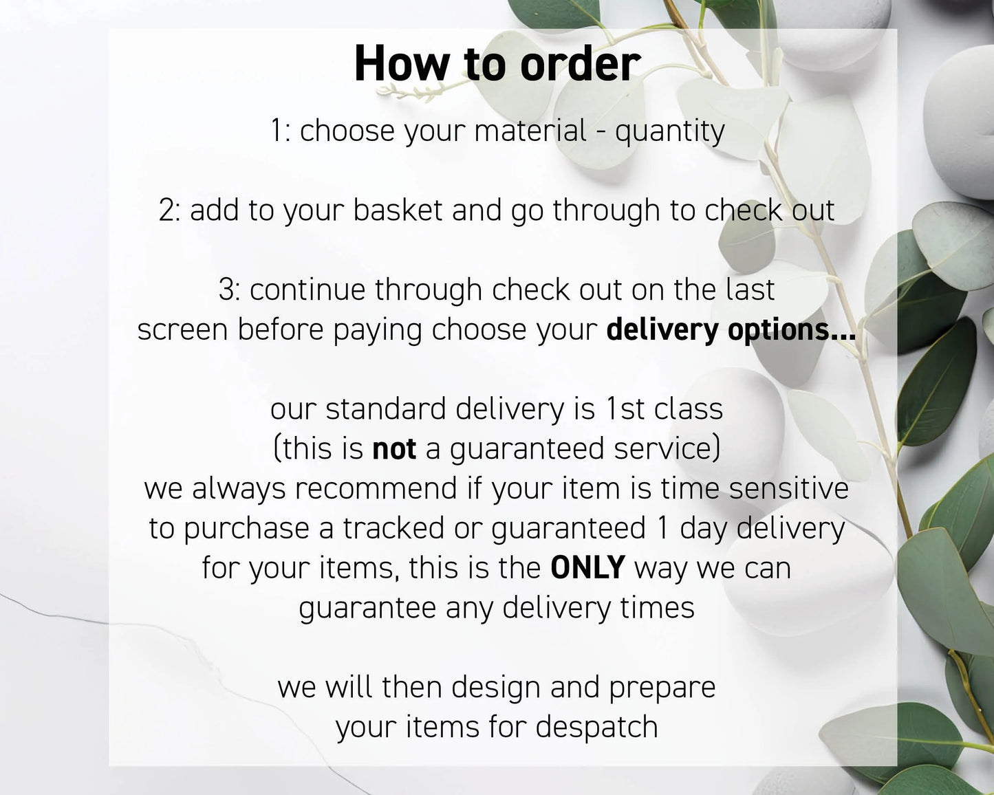 Pink Flower Design Lucky Real Sixpence Card Something Old Something, Wedding Poem Gift card - 16 (pink)